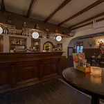 Fletcher Hotel Restaurant De Geulvallei